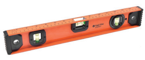 Рівень I типа 1200мм, точн.1мм/1м TC