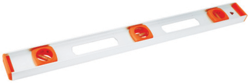 Рівень I типа 600мм TC