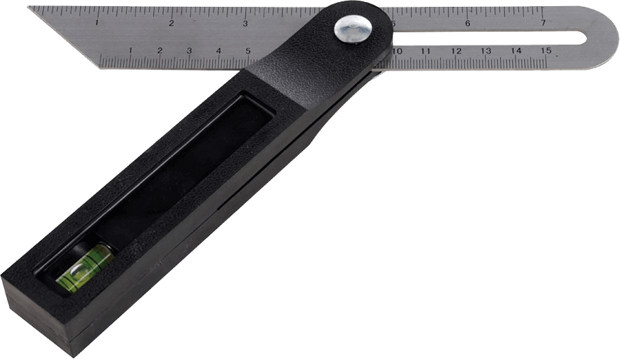 Малка 200мм TC