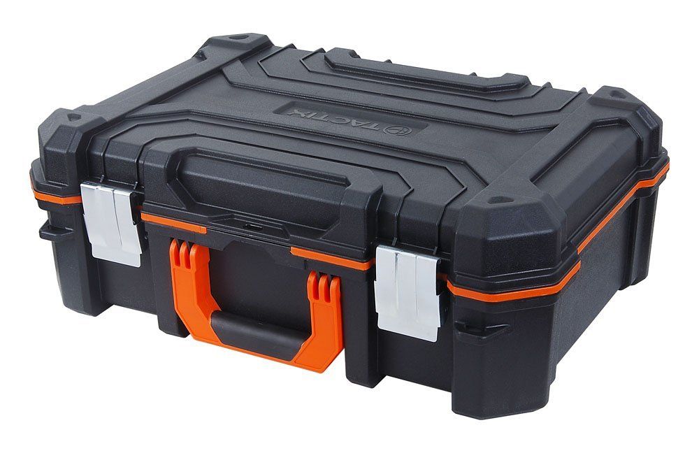 Ящик д/інстр. 19" 53х39х19см техн. (320064) TC