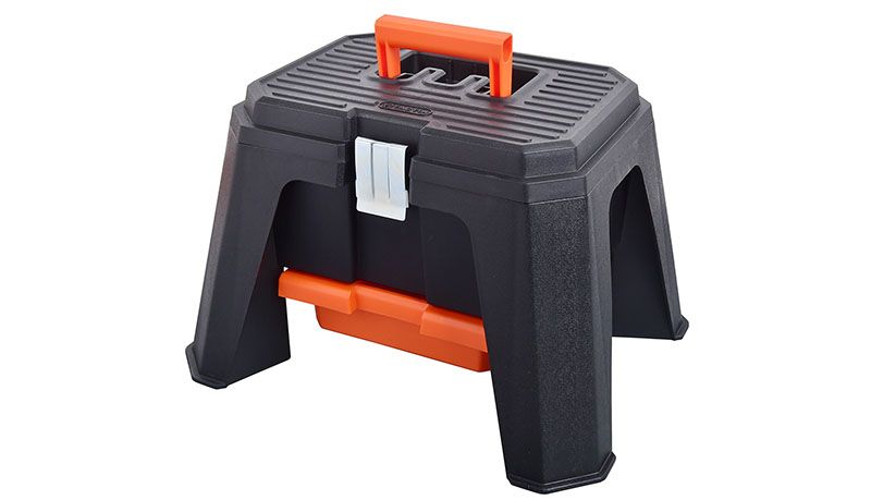 Ящик/cтул д/інстр. 20"51х41х32см (320352) TC