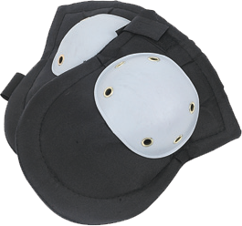 Наколінники, 2шт TC