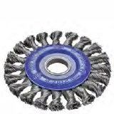 A_Диск.щітка жгут.провол.125х6х24х22,2