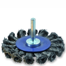 A_Диск.щітка жгут.провол.75х12х18х6,0