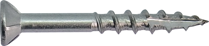 HW-Ti Шуруп 4,2х56 д/тер.дош A2 пот TX20