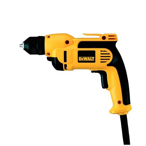 Дриль 701W DWD112S DeWalt