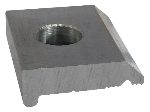 Притиск внутрішній