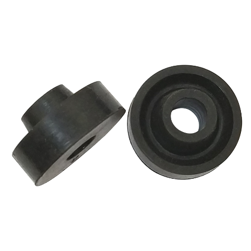 Ущільнювач із EPDM M10