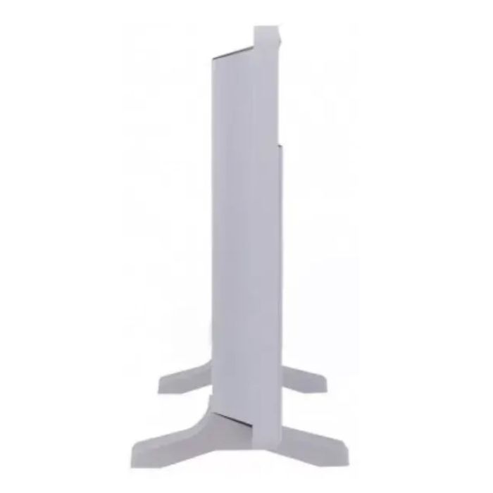 Конвектор електричний "ЕІеmеnt СЕ-1511МВК”