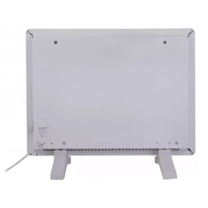 Конвектор електричний "ЕІеmеnt СЕ-2011МВК”