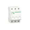 Автоматический выключатель 6kA 3P 40A C Schneider RESI9