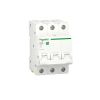 Автоматический выключатель 6kA 3P 25A C Schneider RESI9