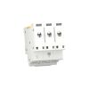 Автоматический выключатель 6kA 3P 25A C Schneider RESI9