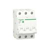 Автоматический выключатель 6kA 3P 16A C Schneider RESI9