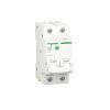 Автоматический выключатель Schneider Electric Resi9 6kA 2P 40A тип C