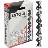 Ланцюг для пили YATO l=15"/38cv (64 ланки) 0.325"-(8.25см).Т-0.05"1.3мм---YT-84933