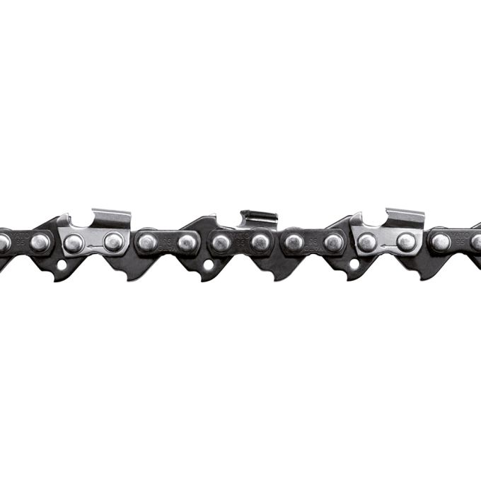 Ланцюг для пили YATO l=15"/38cv (64 ланки) 0.325"-(8.25см).Т-0.05"1.3мм---YT-84933