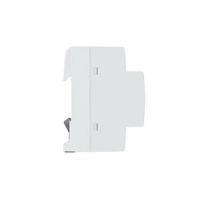 Реле напруги 1-фазне, 40А Zubr D2-40