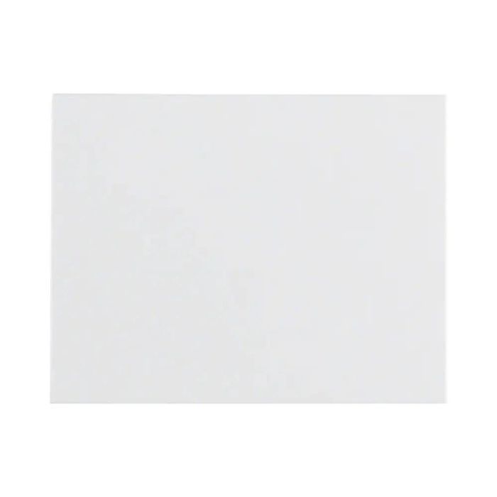 Клавіша 1-а, пол. білизна, K.1