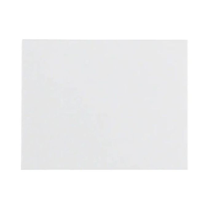 Клавіша 1-а, пол. білизна, K.1