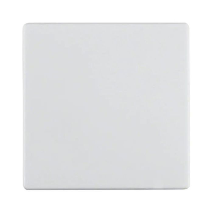 Клавіша одинарна, полярна білизна, Q.1/Q.3