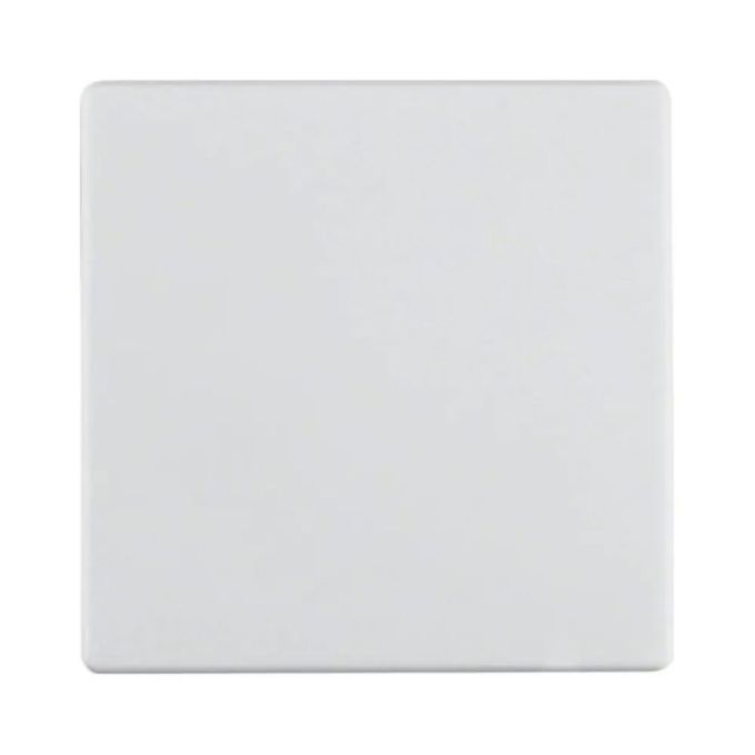 Клавіша одинарна, полярна білизна, Q.1/Q.3