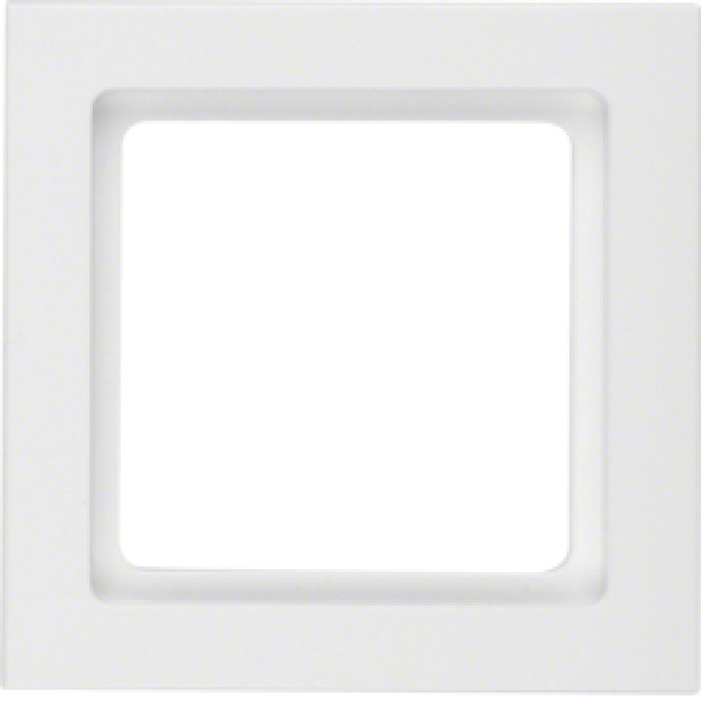 Рамка 1-кратна Q.3, полярна білизна