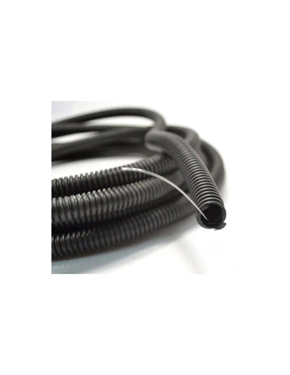 Гофротрубы TITAN D 16 мм (10)