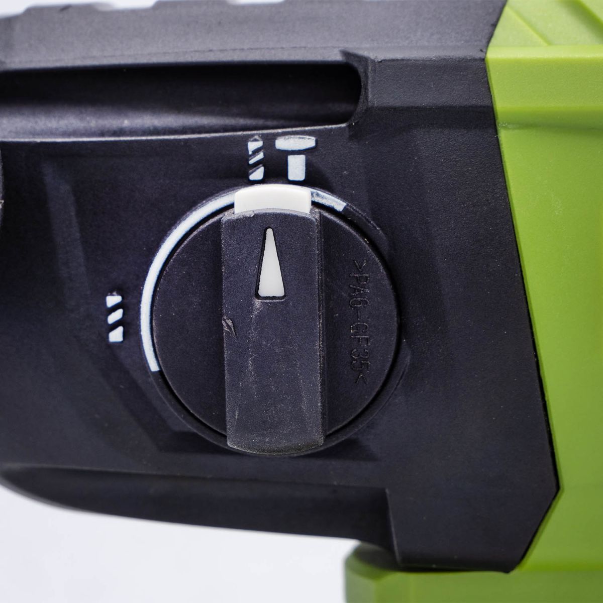 Перфоратор Procraft PHA22 + Шабельна пила Procraft PSS20 + 2 акб 20/4 + зп 20/1