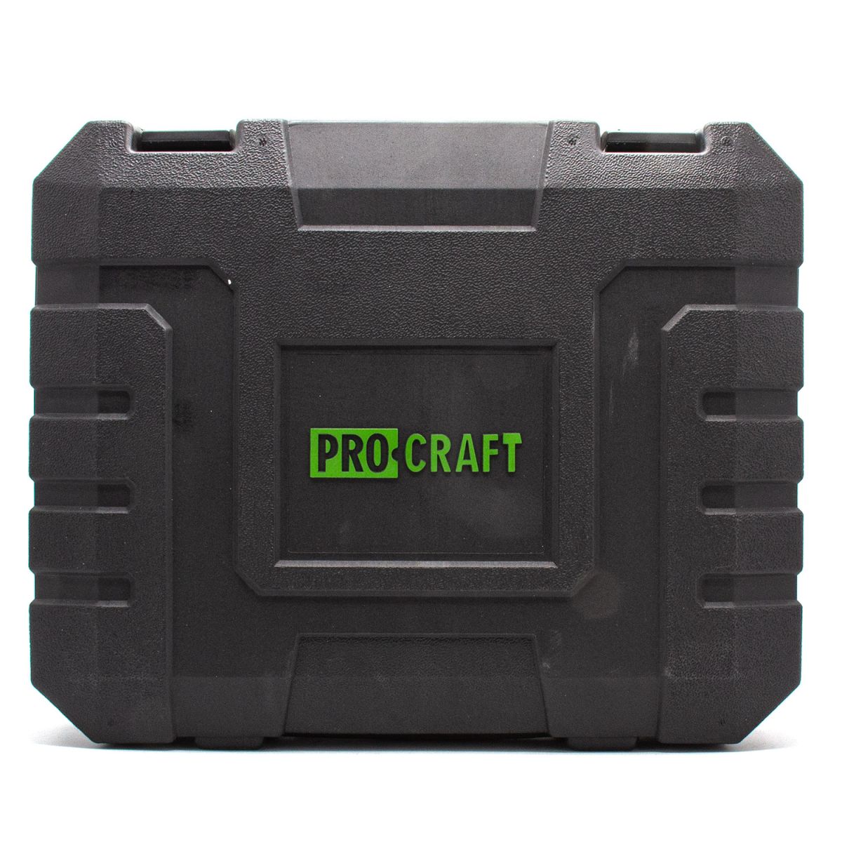 Перфоратор Procraft BH1750
