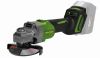 Акумуляторна болгарка Procraft PGA30 (без АКБ і ЗП)