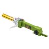 Паяльник для пластиковых труб Procraft PL2000