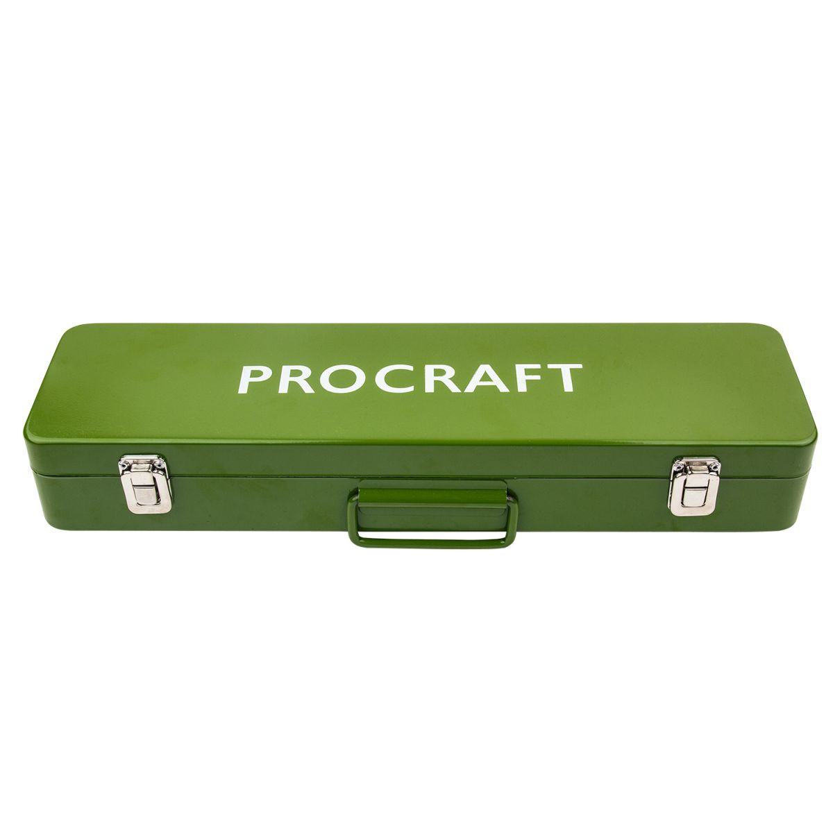 Паяльник для пластиковых труб Procraft PL2000