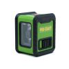 Лазерный уровень Procraft LE-2D NEW
