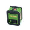 Лазерный уровень Procraft LE-2D NEW