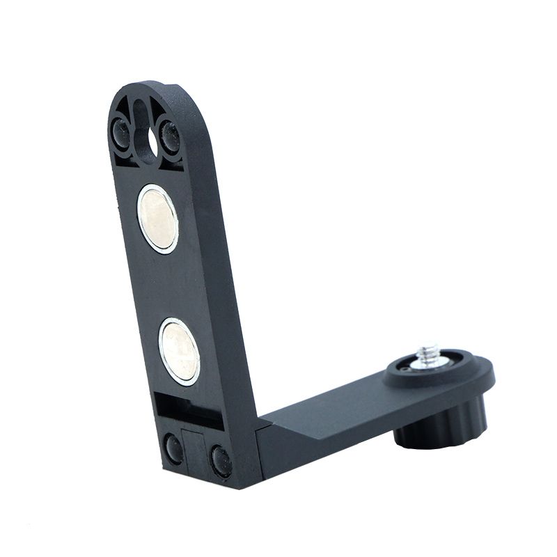 Лазерный уровень Procraft LE-2D NEW