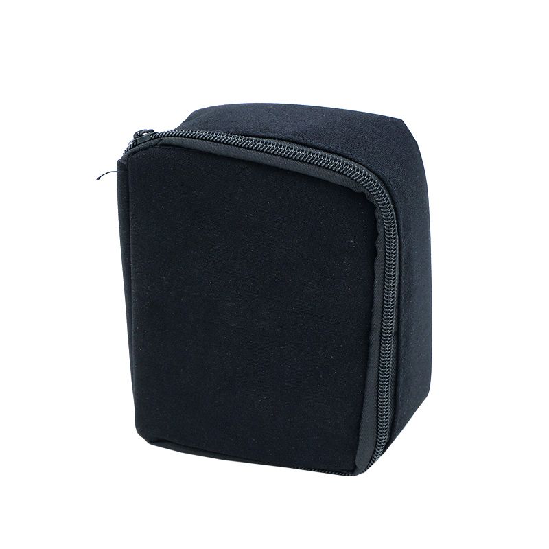 Лазерный уровень Procraft LE-2D NEW