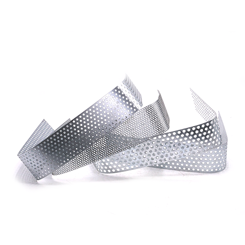 Кормоизмельчитель Procraft PCM3000