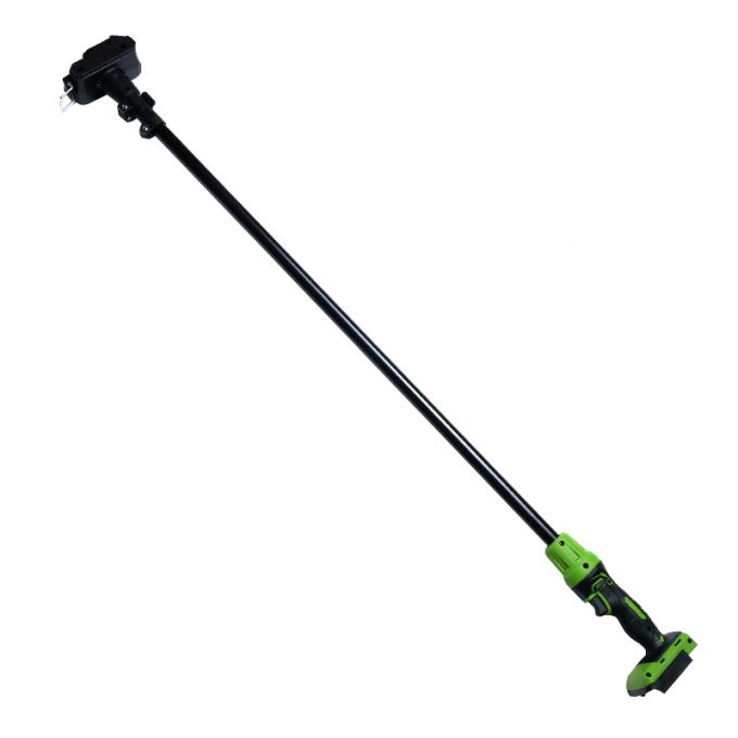 Телескопічний подовжувач Procraft на акум. пилку PKA24