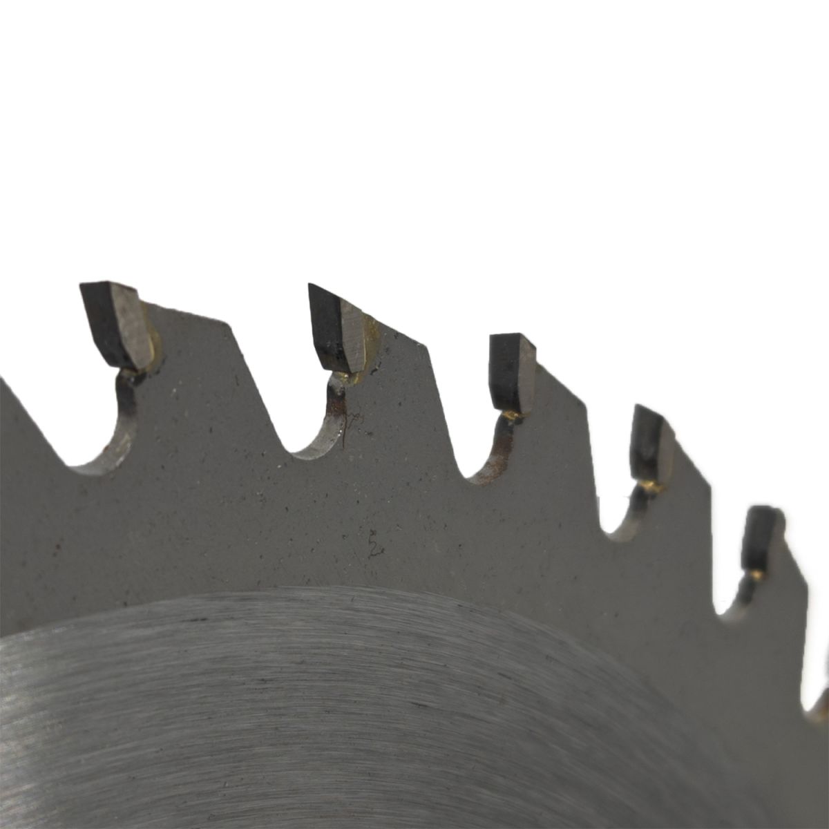 Пильный диск Procraft B200.40 40T (по дереву)