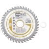 Пиляльний диск Procraft B125.40 40T (по дереву)