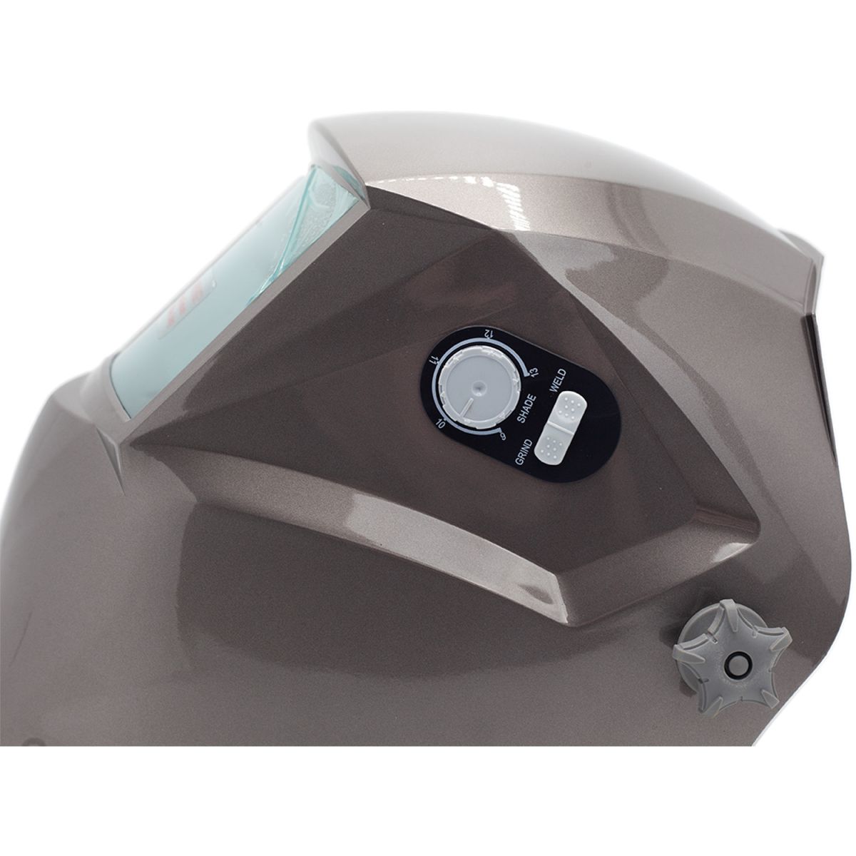 Маска зварювальна Procraft SPH90-800-C