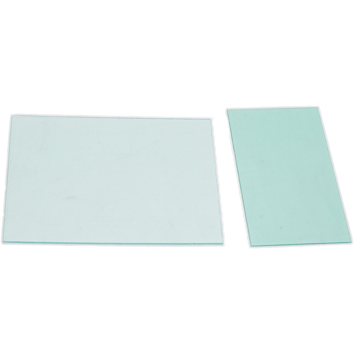 Маска зварювальна Procraft SPH90-800-C