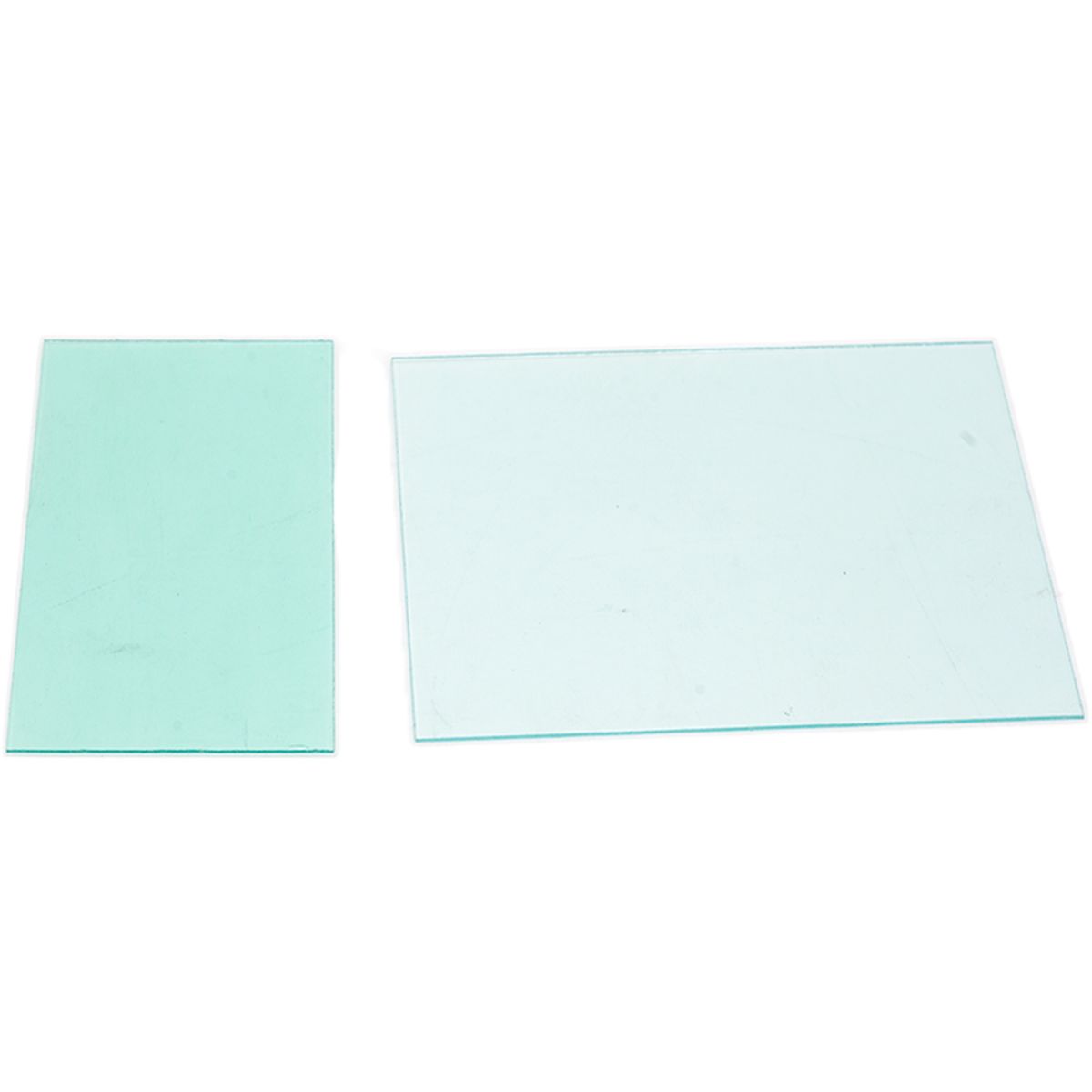 Маска зварювальна Procraft SPH90-800-F