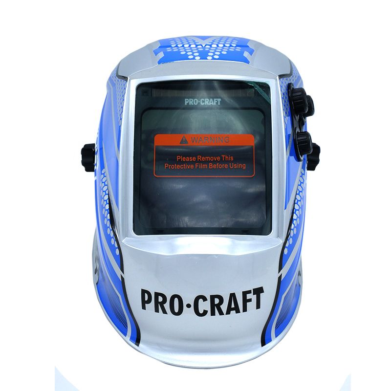 Маска сварочная Procraft SHP100-90