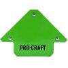 Магнітний кутник для зварювання Procraft WH11