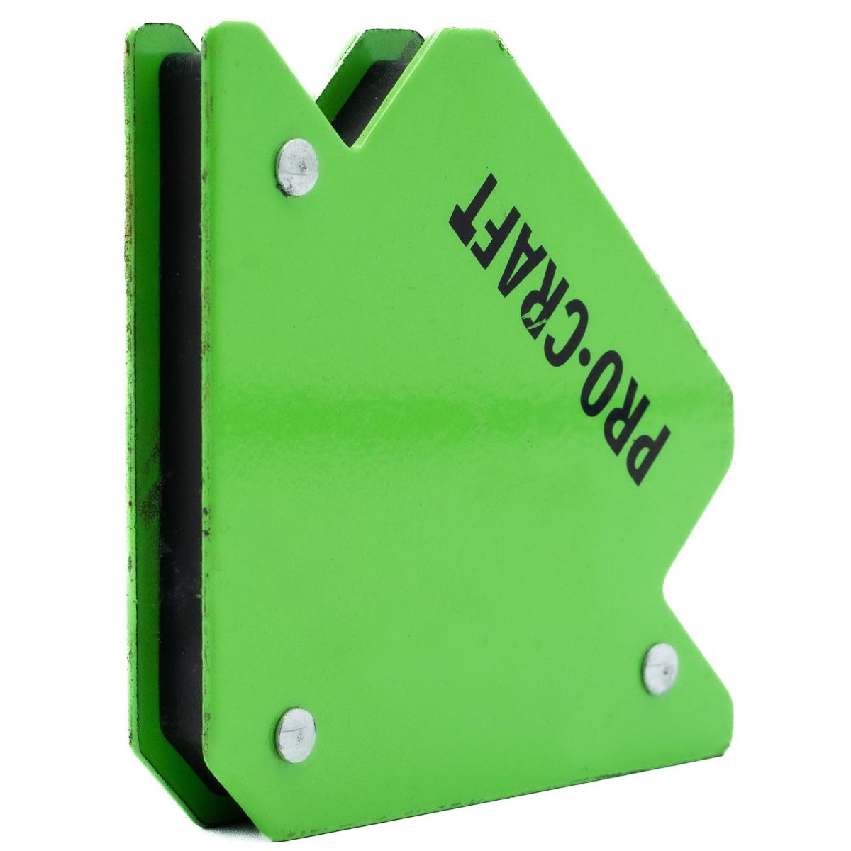 Магнітний кутник для зварювання Procraft WH11