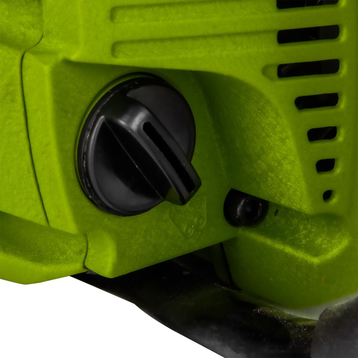 Бензопила Procraft K450 (Шина+цепь 45, шина+цепь 40)