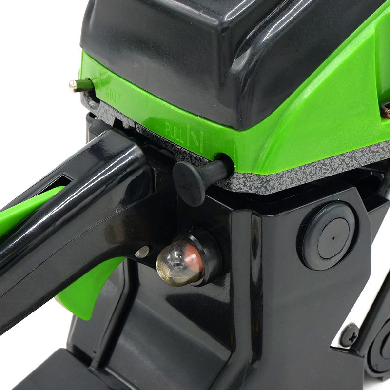 Бензопила Procraft GS450 + Масло 2T 1л + Масло для цепи Procraft 1л