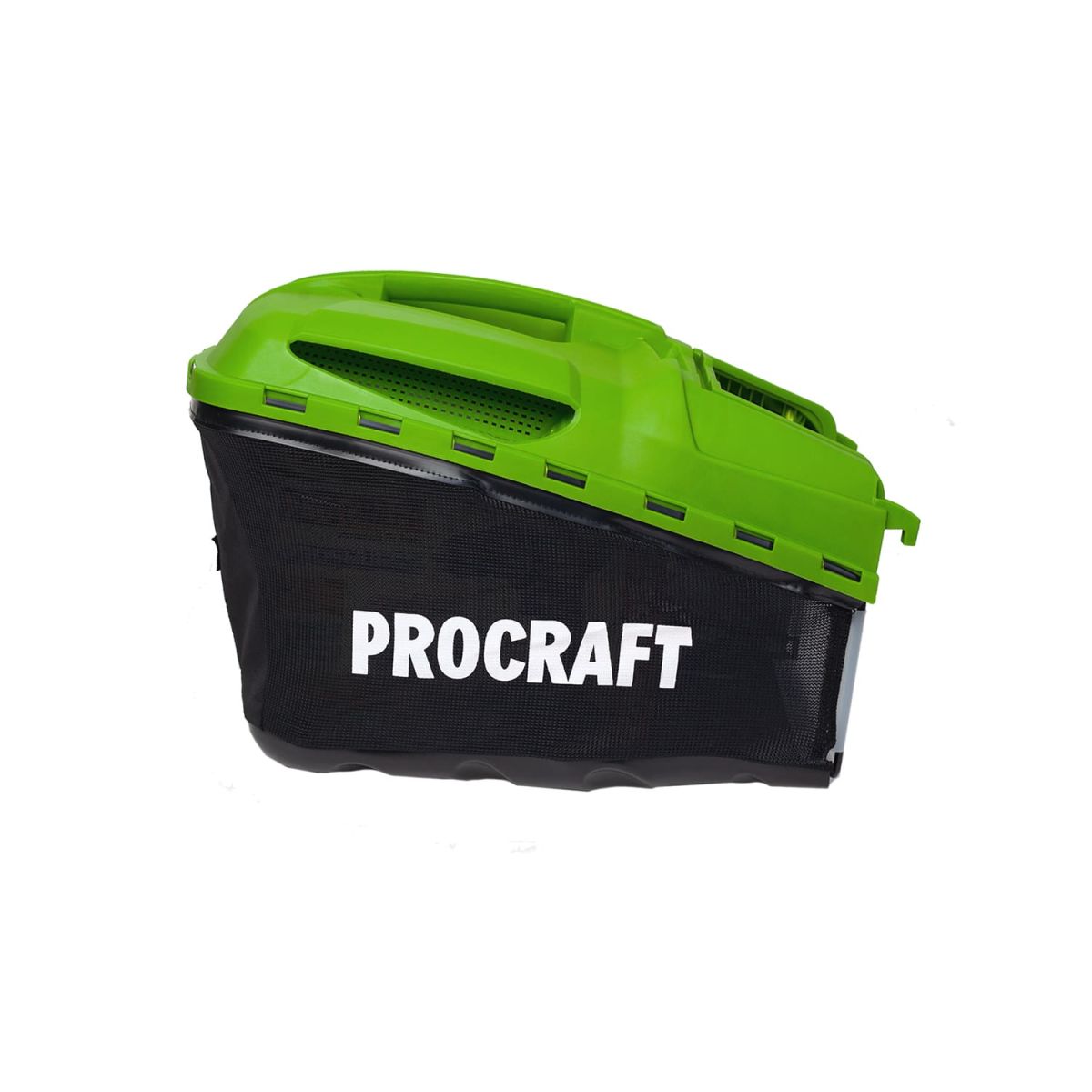 Газонокосарка бензинова Procraft PLM505S
